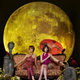 Illustration for article titled Pushing Daisies: "The Norwegians"